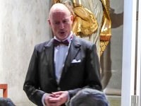 Plan4Opera 29.5.2016 313